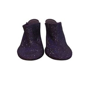 Bottega women’s heels